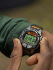 Timex TW5M63200 Erkek Kol Saati Timex TW5M63200 Erkek Kol Saati