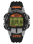 Timex TW5M63200 Erkek Kol Saati Timex TW5M63200 Erkek Kol Saati