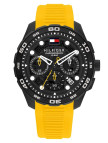 Tommy Hilfiger TH1792235 Erkek Kol Saati Tommy Hilfiger TH1792235 Erkek Kol Saati