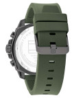 Tommy Hilfiger TH1710688 Erkek Kol Saati Tommy Hilfiger TH1710688 Erkek Kol Saati
