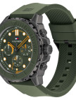 Tommy Hilfiger TH1710688 Erkek Kol Saati Tommy Hilfiger TH1710688 Erkek Kol Saati