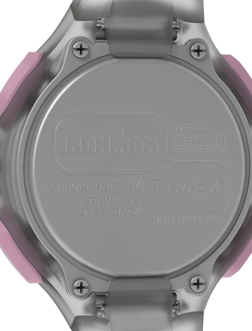 Timex TW5M65700 Kadın Kol Saati Timex TW5M65700 Kadın Kol Saati