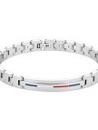 Tommy Hilfiger THJ2790313 Erkek Bileklik Tommy Hilfiger THJ2790313 Erkek Bileklik