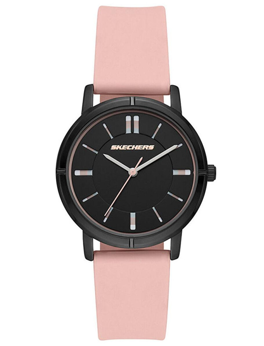 Skechers SR6225 Kadın Kol Saati Skechers SR6225 Kadın Kol Saati