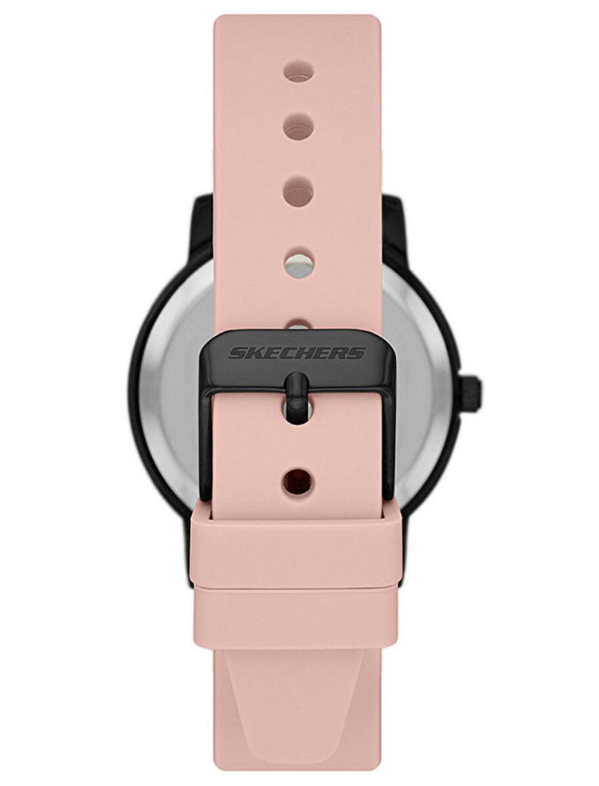 Skechers SR6225 Kadın Kol Saati Skechers SR6225 Kadın Kol Saati