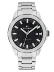 Tommy Hilfiger TH1710692 Erkek Kol Saati Tommy Hilfiger TH1710692 Erkek Kol Saati