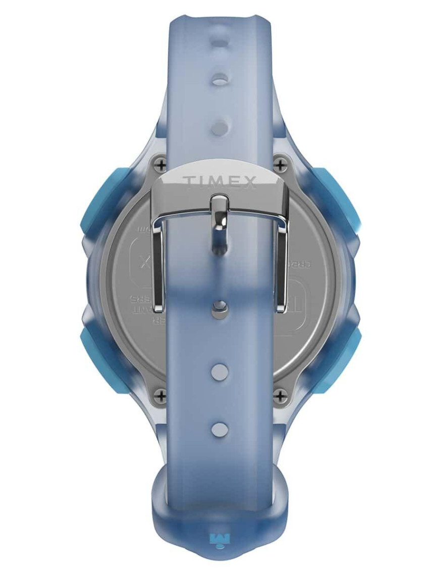 Timex TW5M65800 Kadın Kol Saati Timex TW5M65800 Kadın Kol Saati