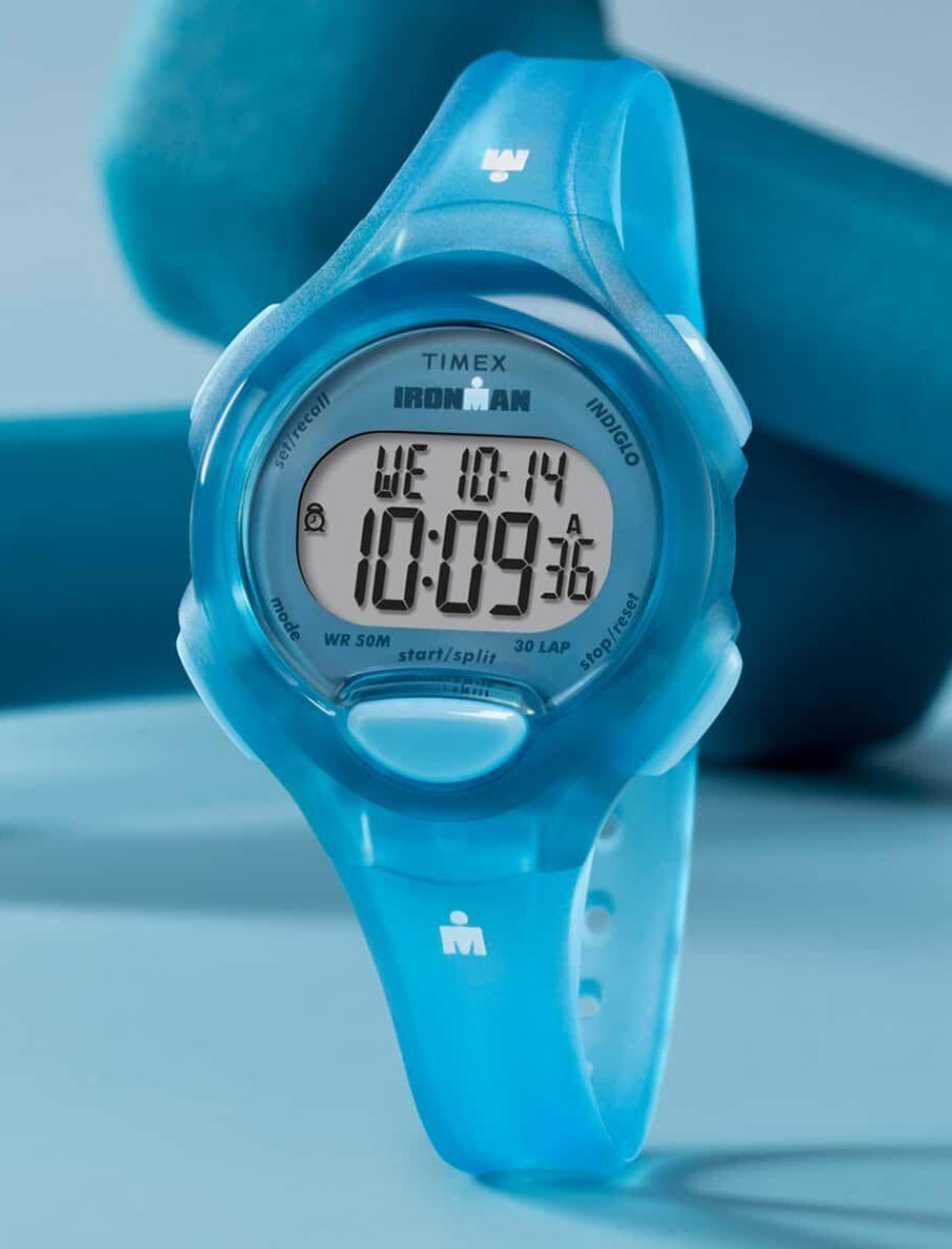 Timex TW5M65800 Kadın Kol Saati Timex TW5M65800 Kadın Kol Saati