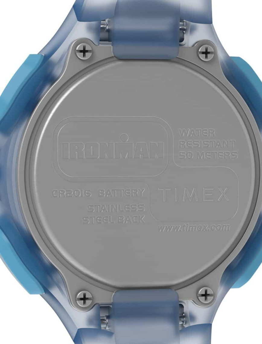 Timex TW5M65800 Kadın Kol Saati Timex TW5M65800 Kadın Kol Saati