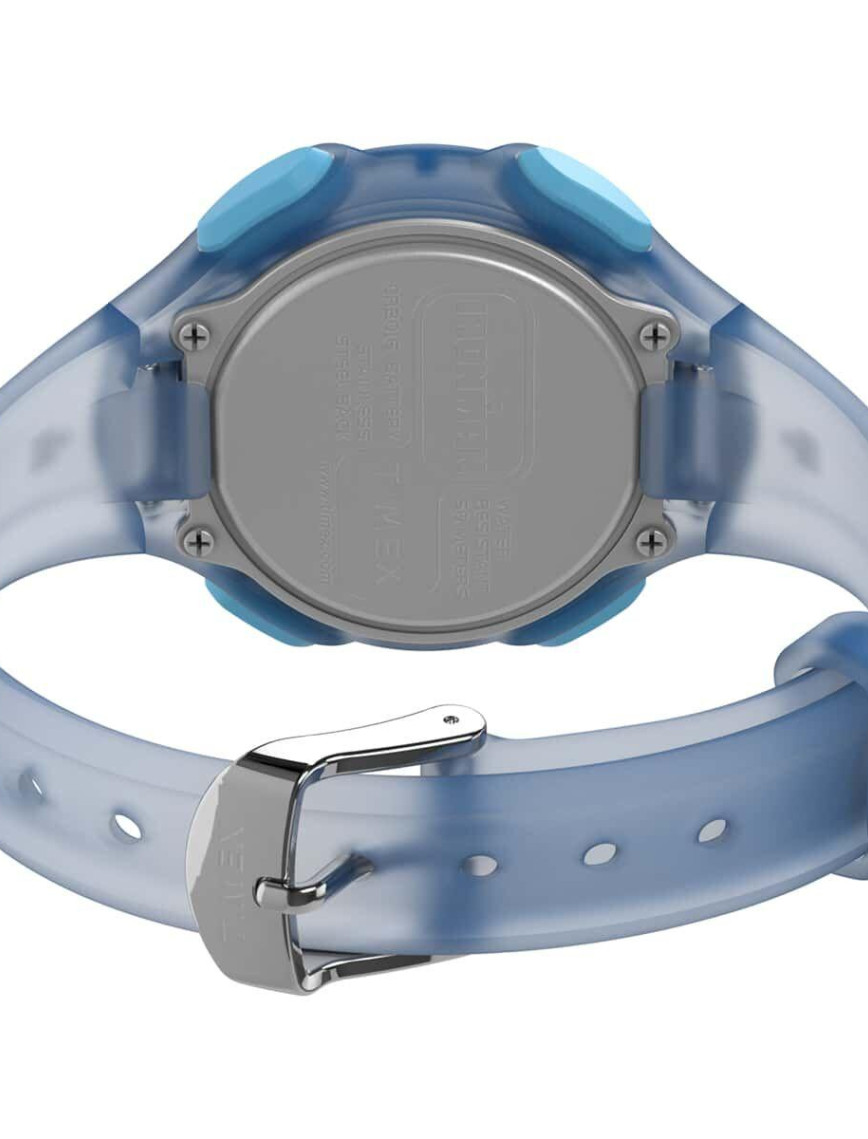 Timex TW5M65800 Kadın Kol Saati Timex TW5M65800 Kadın Kol Saati