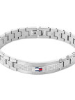 Tommy Hilfiger THJ2790419 Erkek Bileklik Tommy Hilfiger THJ2790419 Erkek Bileklik