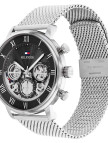 Tommy Hilfiger TH1710708 Erkek Kol Saati Tommy Hilfiger TH1710708 Erkek Kol Saati