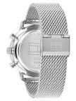 Tommy Hilfiger TH1710708 Erkek Kol Saati Tommy Hilfiger TH1710708 Erkek Kol Saati