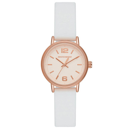 Skechers SR6228 Kadın Kol Saati