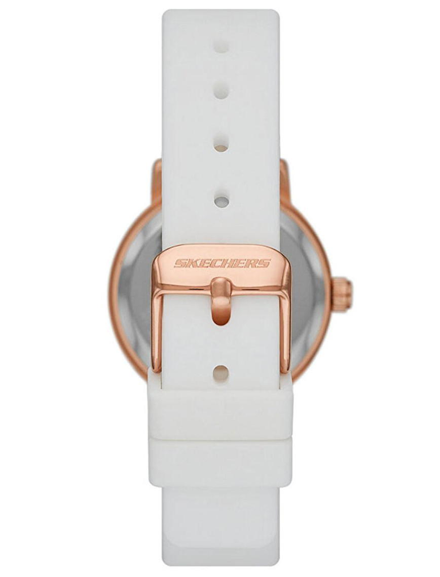 Skechers SR6228 Kadın Kol Saati Skechers SR6228 Kadın Kol Saati