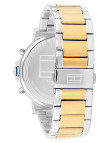 Tommy Hilfiger TH1710710 Erkek Kol Saati Tommy Hilfiger TH1710710 Erkek Kol Saati