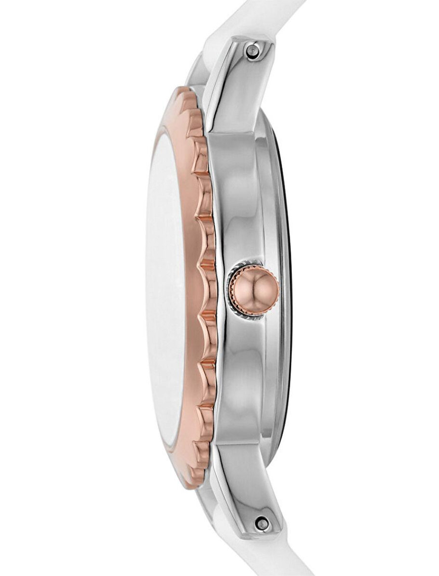 Skechers SR6235 Kadın Kol Saati Skechers SR6235 Kadın Kol Saati