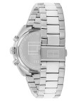 Tommy Hilfiger TH1710722 Erkek Kol Saati Tommy Hilfiger TH1710722 Erkek Kol Saati