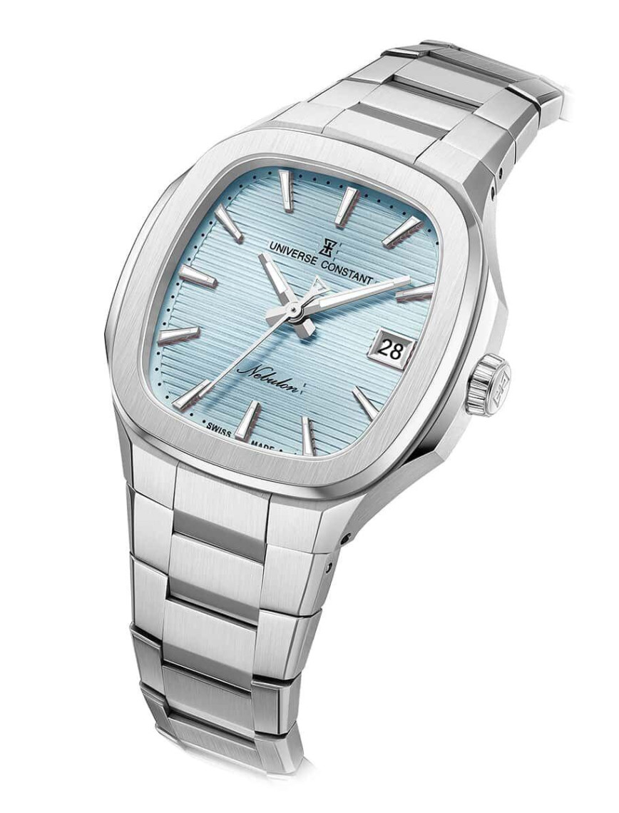 Universe Constant UC1329 Kadın Kol Saati Universe Constant UC1329 Kadın Kol Saati