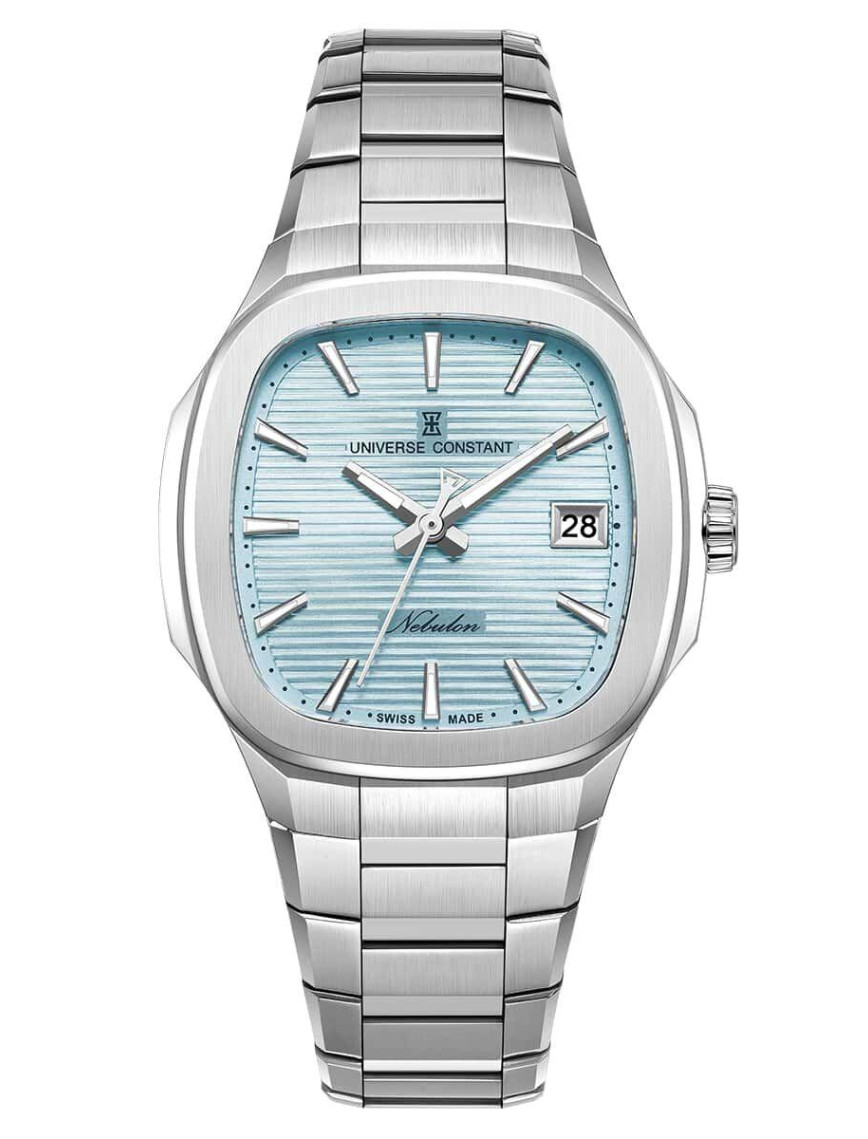 Universe Constant UC1329 Kadın Kol Saati Universe Constant UC1329 Kadın Kol Saati