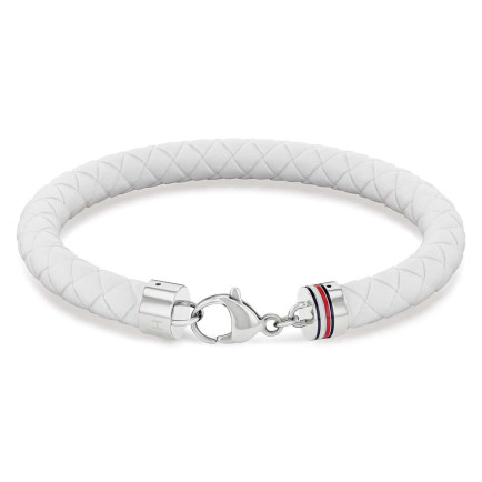 Tommy Hilfiger THJ2790555 Erkek Bileklik