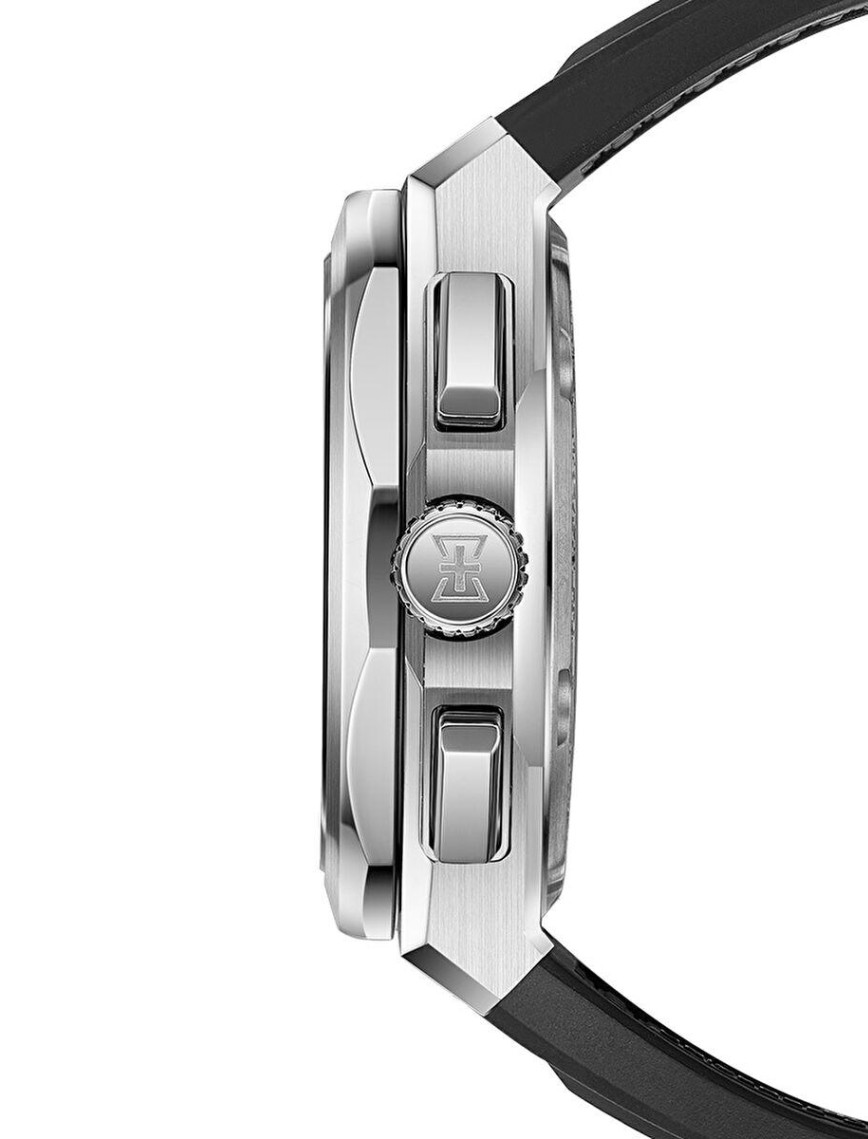 Universe Constant UC5043 Erkek Kol Saati Universe Constant UC5043 Erkek Kol Saati