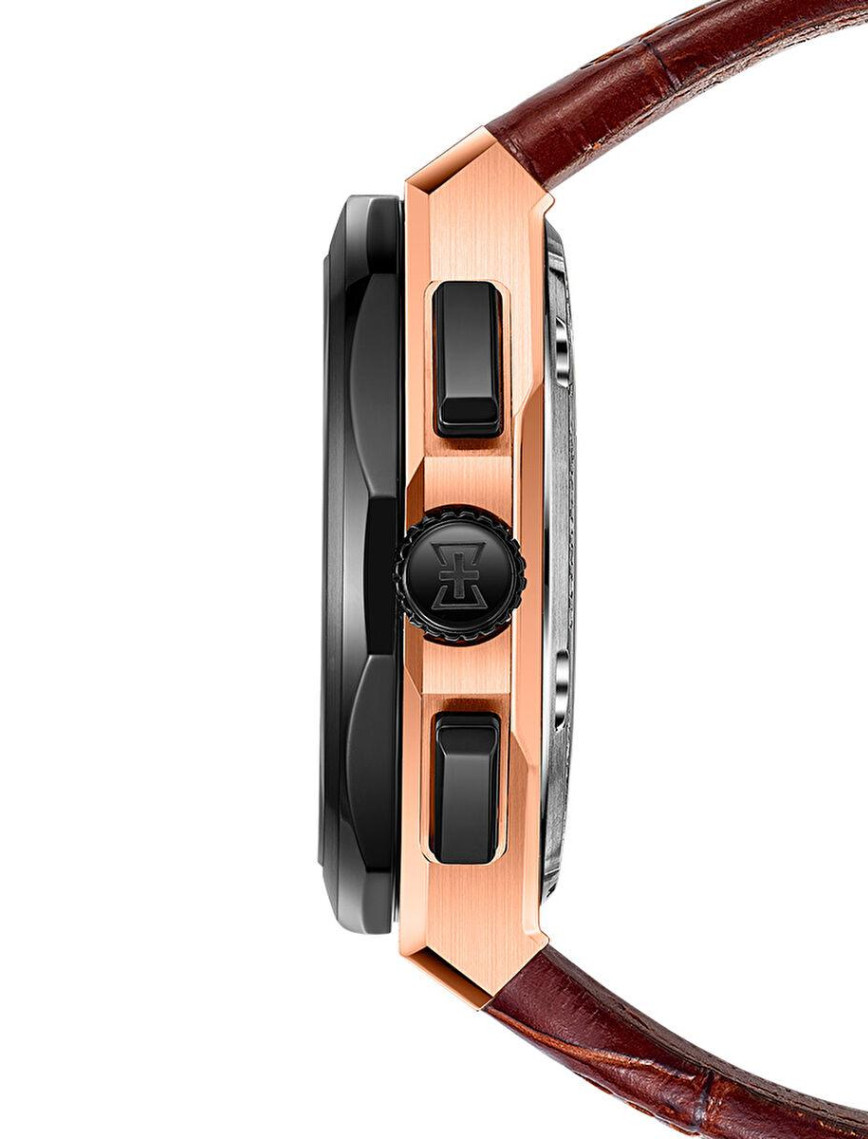 Universe Constant UC5049 Erkek Kol Saati