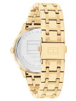 Tommy Hilfiger TH1782751 Kadın Kol Saati Tommy Hilfiger TH1782751 Kadın Kol Saati