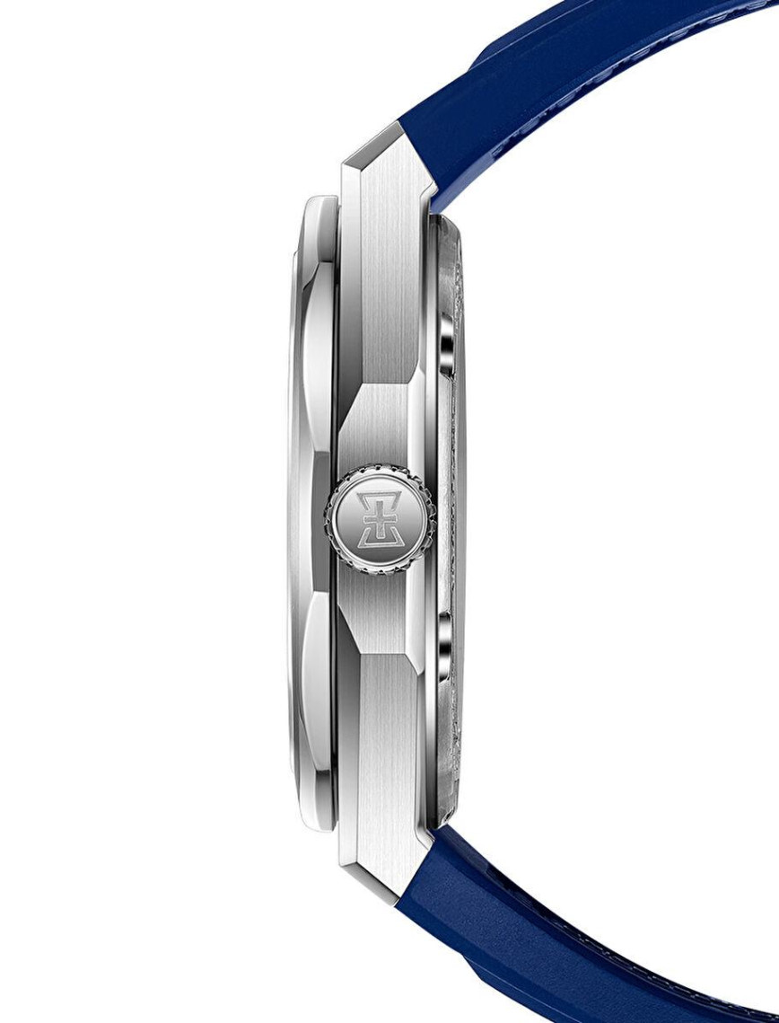 Universe Constant UC5412 Erkek Kol Saati