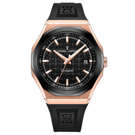 Universe Constant UC5414 Erkek Kol Saati