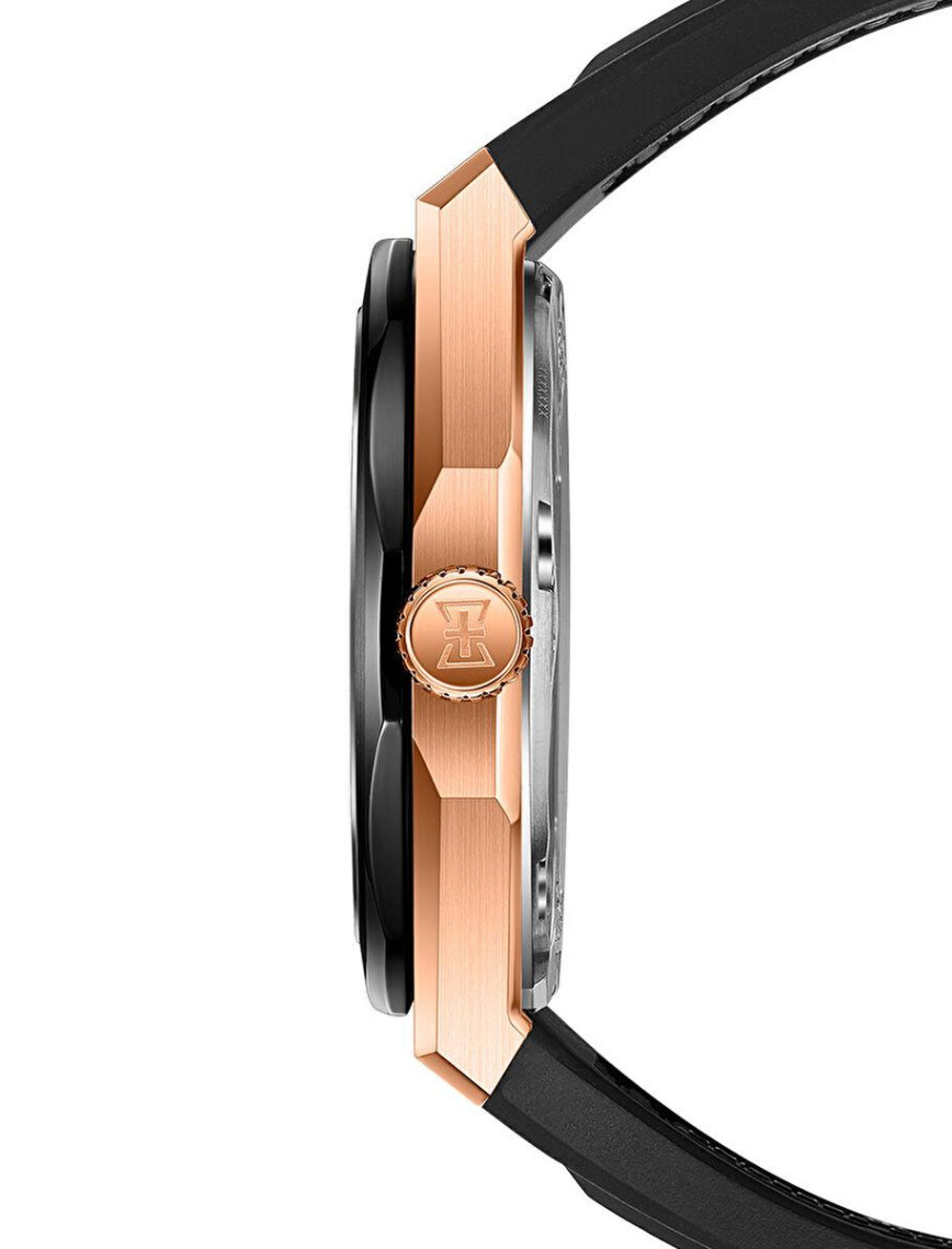 Universe Constant UC5414 Erkek Kol Saati