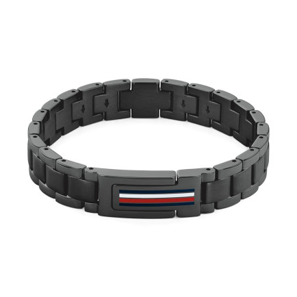 Tommy Hilfiger THJ2790597 Erkek Bileklik