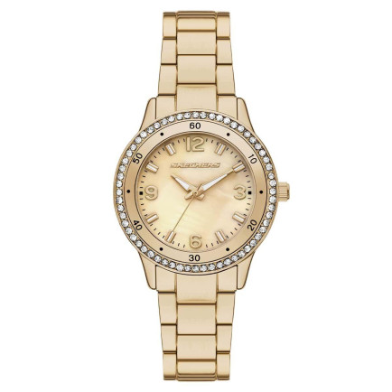 Skechers SR6302 Kadın Kol Saati