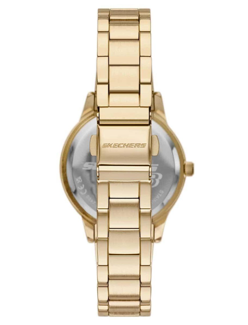 Skechers SR6302 Kadın Kol Saati Skechers SR6302 Kadın Kol Saati