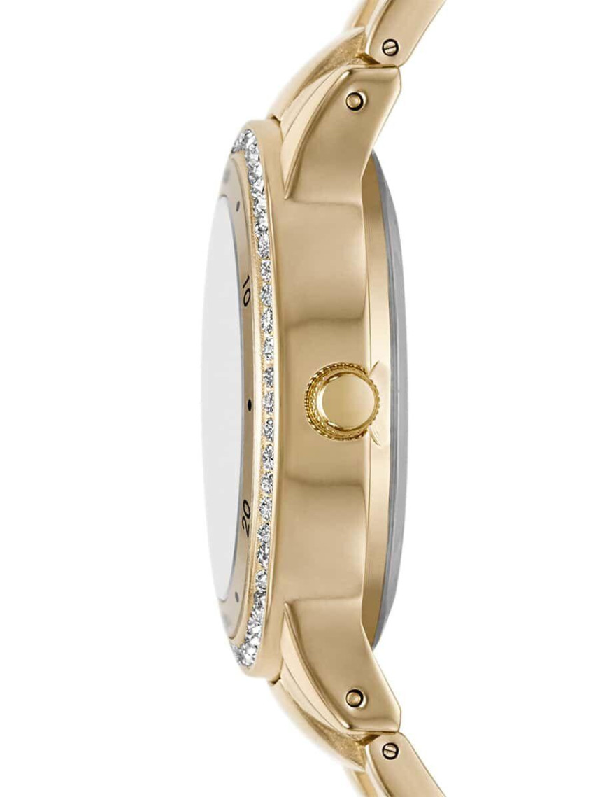 Skechers SR6302 Kadın Kol Saati Skechers SR6302 Kadın Kol Saati