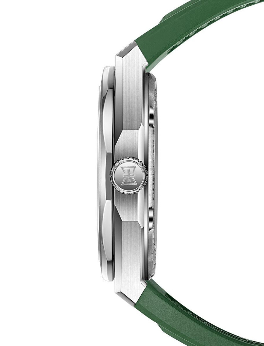 Universe Constant UC5418 Erkek Kol Saati