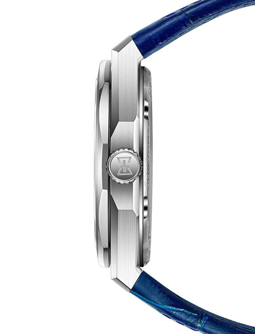 Universe Constant UC5434 Erkek Kol Saati