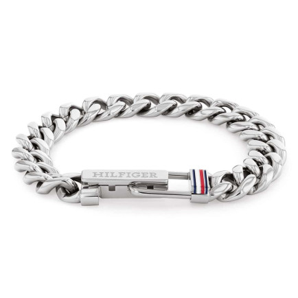 Tommy Hilfiger THJ2790610 Erkek Bileklik