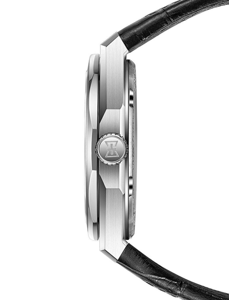 Universe Constant UC5438 Erkek Kol Saati