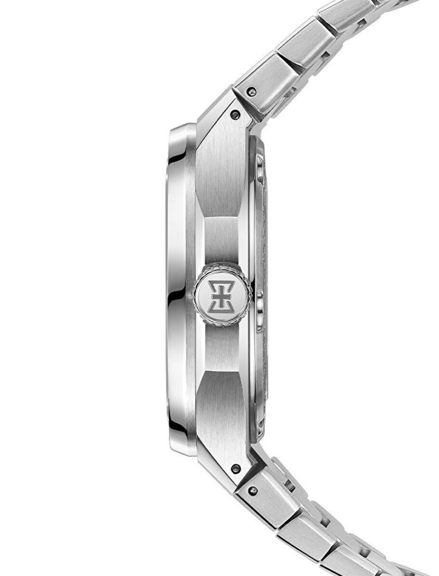 Universe Constant UC7417 Erkek Kol Saati