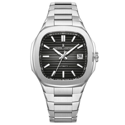 Universe Constant UC7417 Erkek Kol Saati