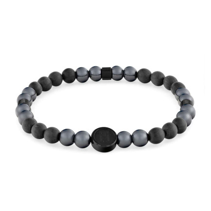 Tommy Hilfiger THJ2790625 Erkek Bileklik