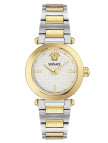 Versace VRSCVE5B00325 Kadın Kol Saati Versace VRSCVE5B00325 Kadın Kol Saati