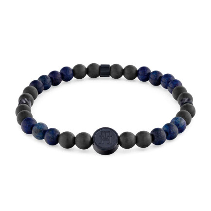 Tommy Hilfiger THJ2790626 Erkek Bileklik