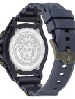 Versace VRSCVE8P00624 Kol Saati
