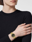 Versace VRSCVE9CA0424 Kadın Kol Saati Versace VRSCVE9CA0424 Kadın Kol Saati