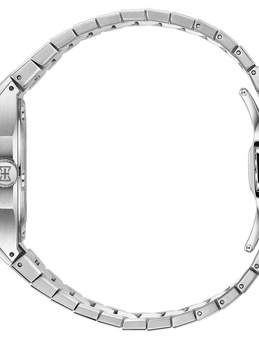 Universe Constant UC7701 Erkek Kol Saati