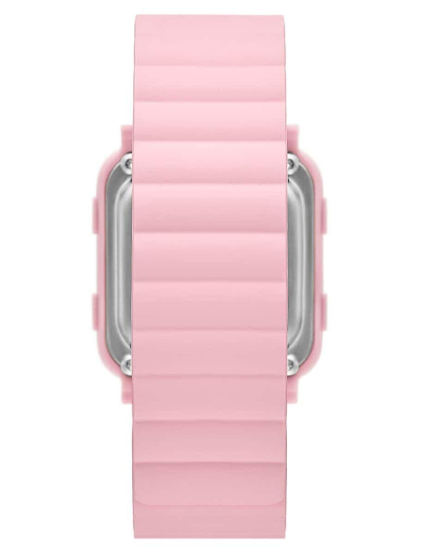 Skechers SR6312 Kadın Kol Saati Skechers SR6312 Kadın Kol Saati