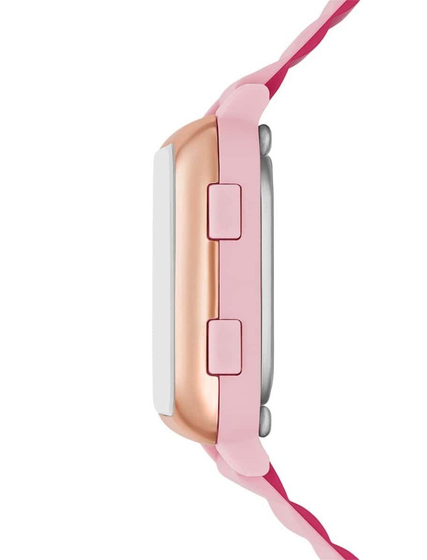 Skechers SR6312 Kadın Kol Saati Skechers SR6312 Kadın Kol Saati