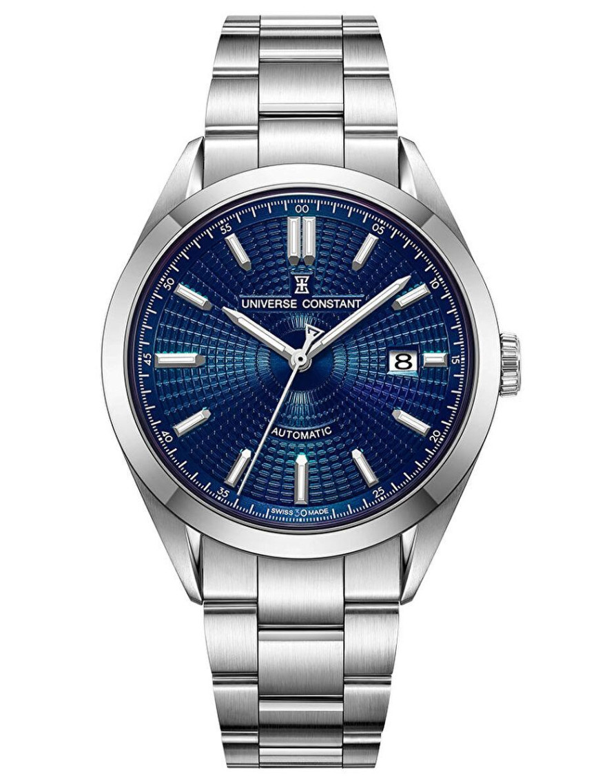 Universe Constant UC8372 Erkek Kol Saati